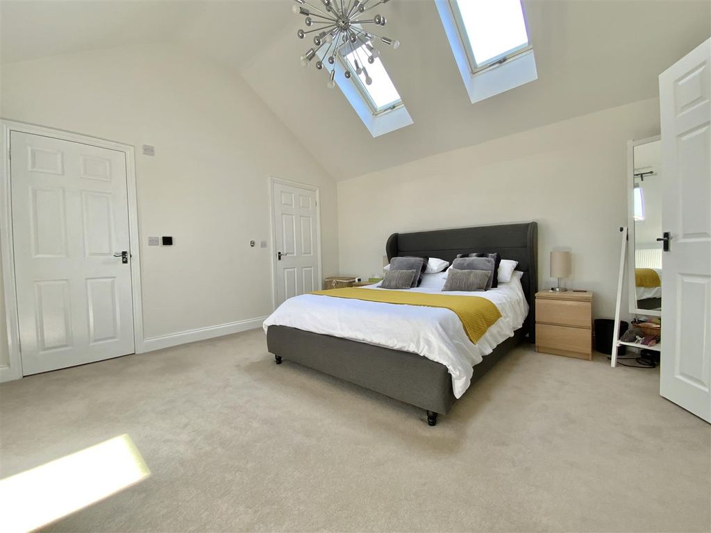 Additional image 17 of 4 bed detached house for saleMountsfield Close, Newport Pagnell MK16
