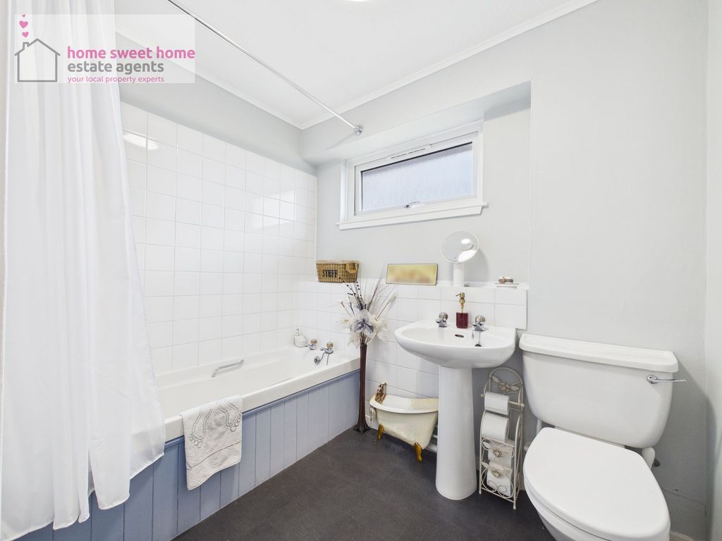 Additional image 4 of 1 bed semi-detached house for saleBlarmore Avenue, Inverness IV3