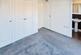 Additional image 9 of Greyfriars Lane, Longbenton, Newcastle upon Tyne, NE12