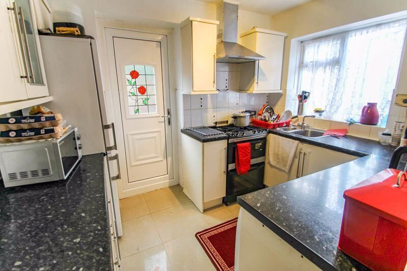 Additional image 2 of 2 bed maisonette for saleOldfield Circus, Northolt UB5