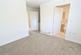 Plot 26, Winslow Park, Buckinghamshire, MK18 photo 4