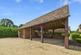 Severn House, Riverside Maltings, Oundle, PE8 photo 2
