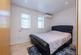 Additional image 12 of Shrewsbury Road, Carshalton SM5