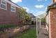 Additional image 19 of Reservoir Road, Cofton Hackett B45