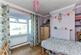 Additional image 18 of Widdicombe Way, Brighton, East Sussex, BN2