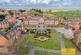 36 Blackwell Lane, Hatton Park, Warwick