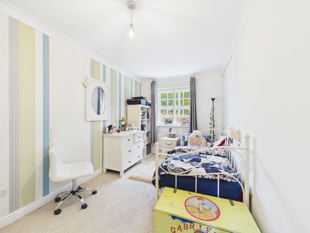 Additional image 11 of 4 bed detached house for saleGrovers Court, Wycombe Road, Princes Risborough, Buckinghamshire HP27