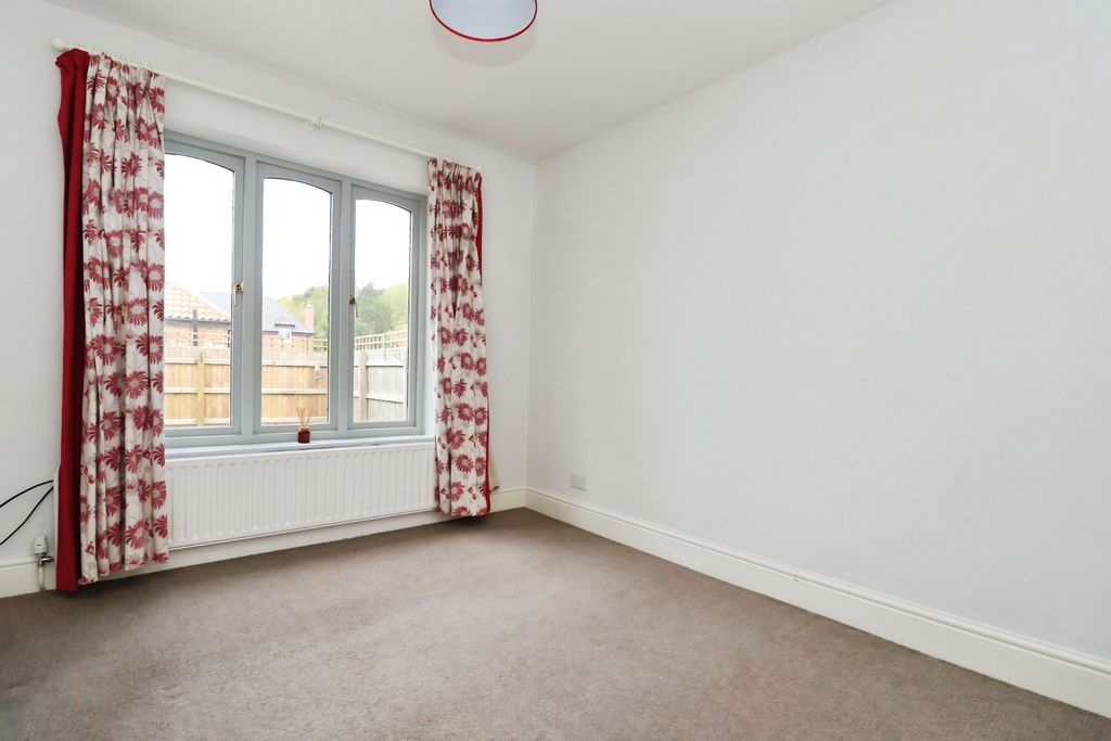Additional image 7 of 3 bed detached house for saleCow Lane, Tealby, Market Rasen LN8