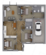 Additional image 4 of Plot 64, Dunkeld at Tomaknock, Tomaknock, Crieff PH7