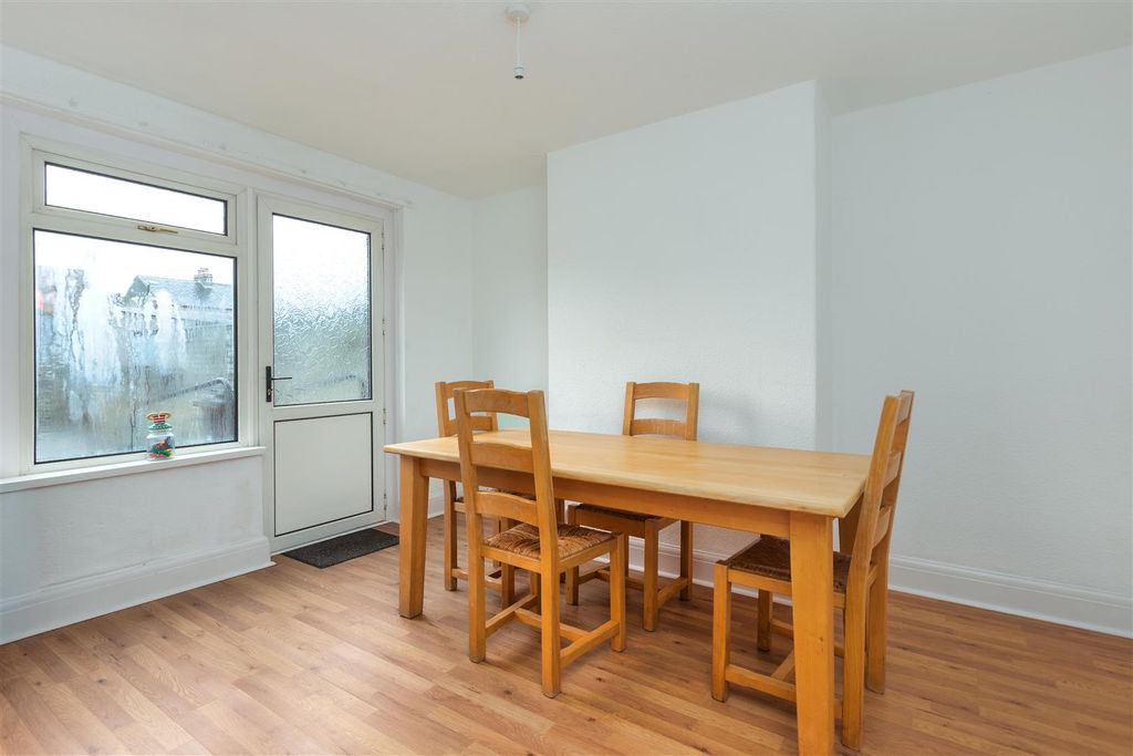 Additional image 6 of 3 bed terraced house for saleAvondale Road, Lancaster LA1