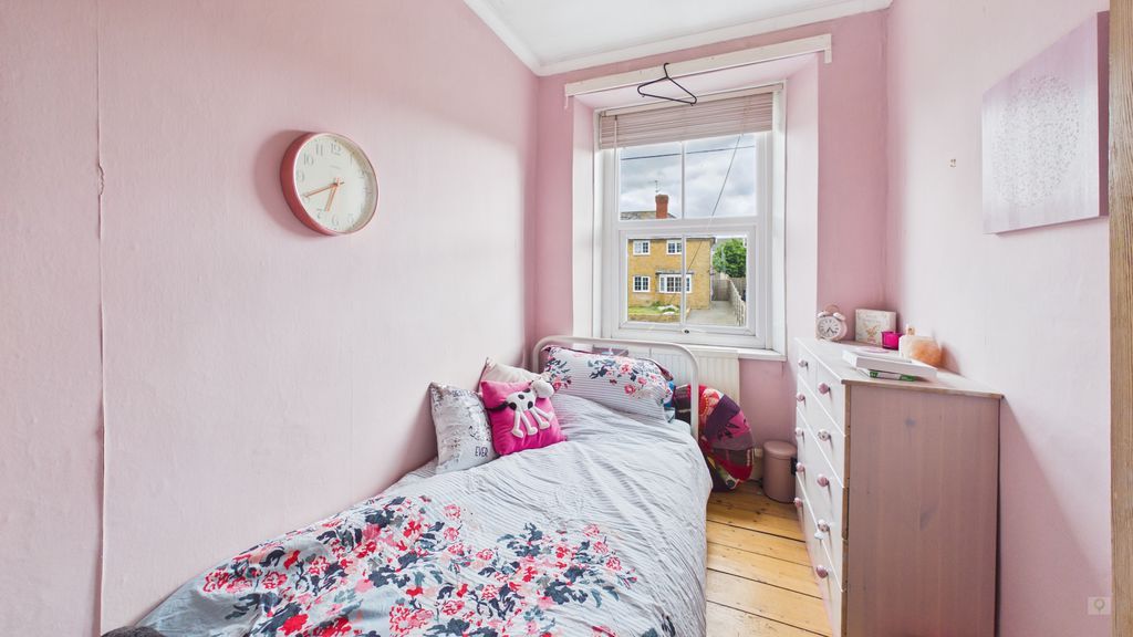 Additional image 5 of 3 bed terraced house for saleNorth Street, Martock TA12