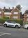 Yardley Green Road, Bordesley Green B9