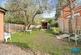 Additional image 22 of Maxwelton Close, Milll Hill, London, NW7