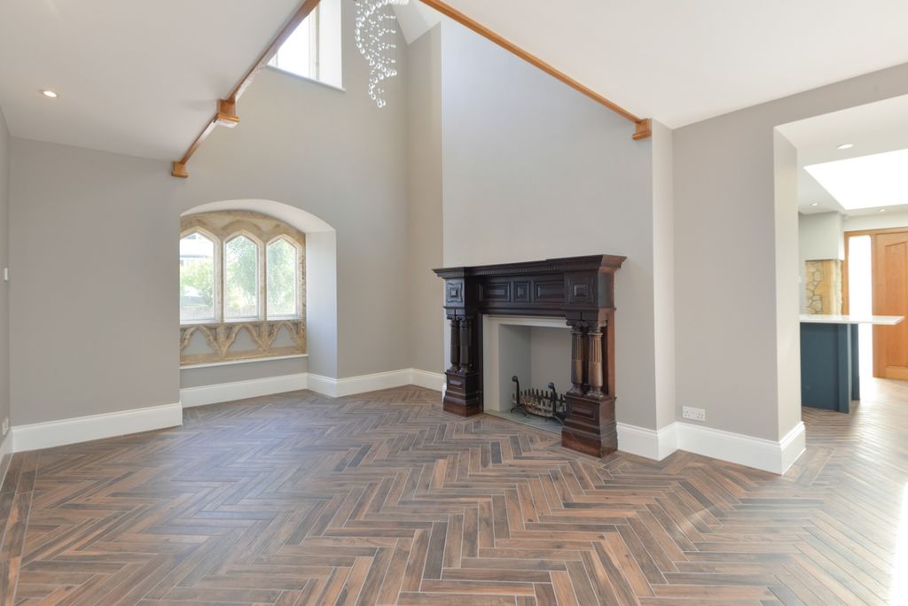 Additional image 4 of 4 bed detached house for saleSutton Road, Maidstone ME15