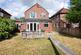 Central Road, Rudheath, CW9 photo 2