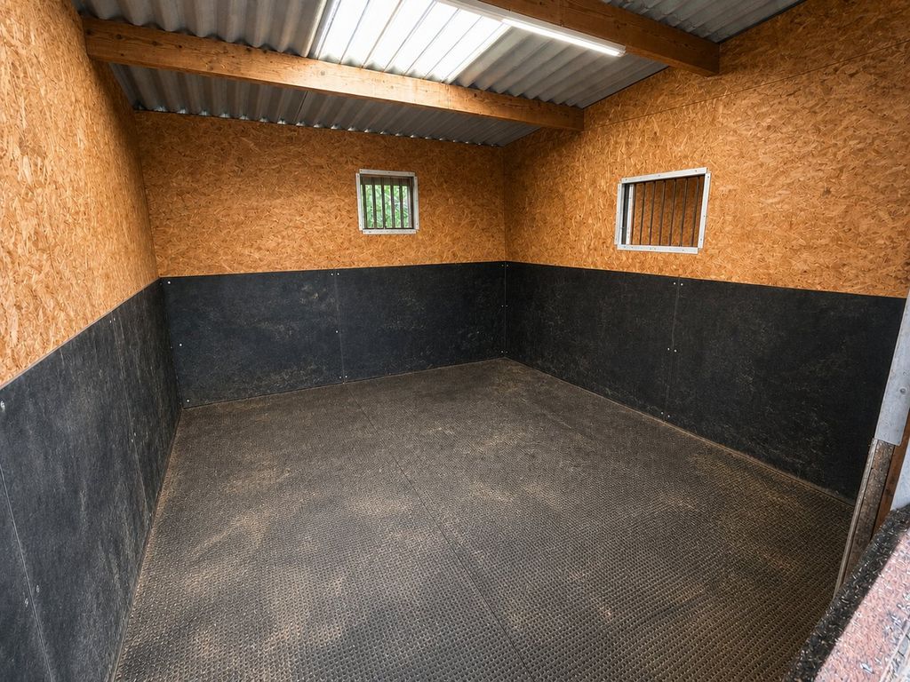 Additional image 17 of 2 bed farm for saleBwlchllan, Lampeter SA48