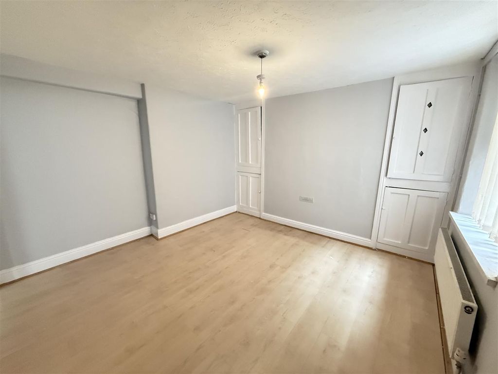 Additional image 6 of 3 bed terraced house for saleDrovers Road, Lampeter SA48