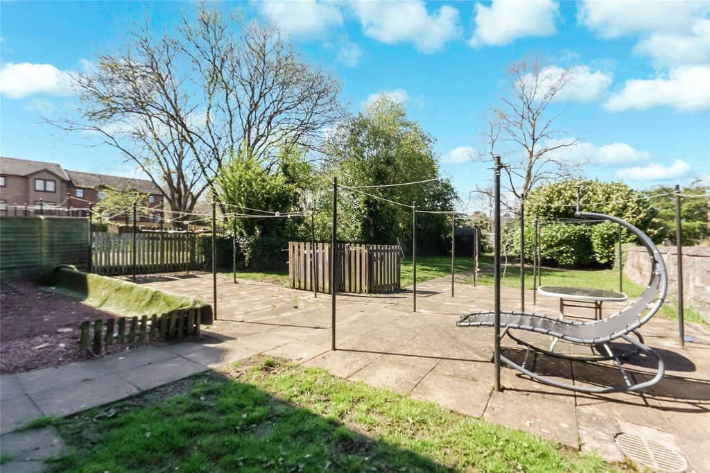 Additional image 22 of 1 bed flat for saleLow Waters Road, Hamilton, South Lanarkshire ML3
