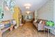 Additional image 10 of Severn View, Upper Cwmbran, NP44