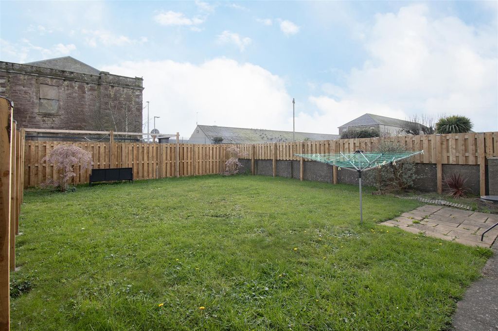 Additional image 27 of 3 bed property for saleChristies Lane, Montrose DD10