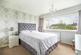 Additional image 9 of Fir Heath Close, York