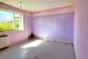 Additional image 8 of Hindon Road, Dinton, Salisbury, SP3