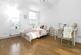 Brune House, Bell Lane, London, E1 photo 2