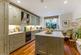 Southcot Place, Bath, BA2 photo 3