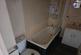 Additional image 5 of Summerfield Terrace, Flat 6, Aberdeen AB24