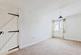 Additional image 12 of Woodway Lane, Coventry, West Midlands, CV2