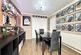 Nicholds Close, COSELEY, WV14 9JS photo 5
