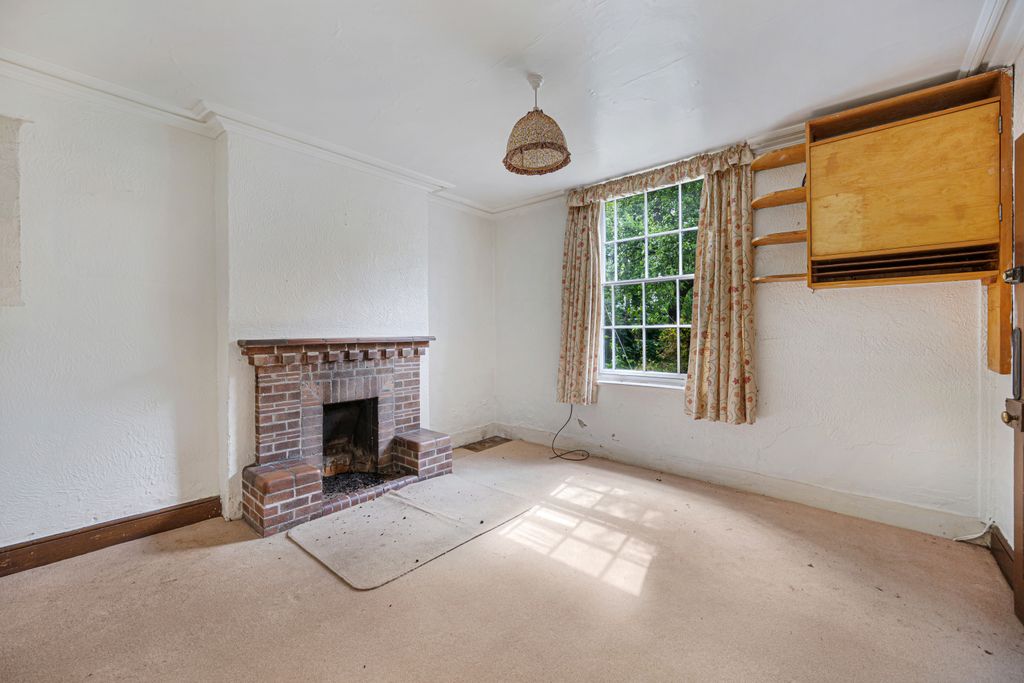 Additional image 7 of 4 bed farmhouse for saleUpper Raby Road, Neston CH64