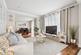 Blenheim Close, Watford WD19 photo 4
