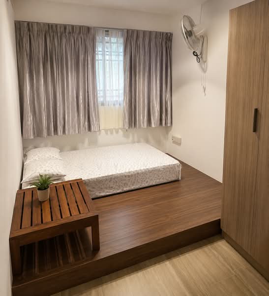 467 Jurong West Street 41
