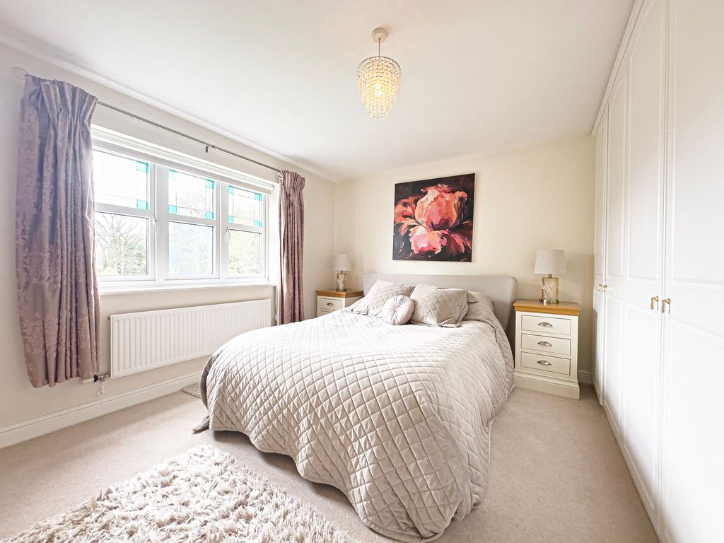 Additional image 20 of 4 bed detached house for saleVyner Road South, Prenton CH43