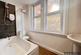 Additional image 7 of 24 St Georges Terrace, Newcastle Upon Tyne NE2