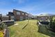 Additional image 38 of Coates Road, Whittlesey, Peterborough, Cambridgeshire