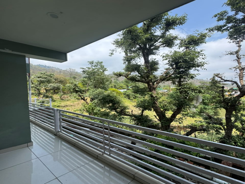 Bhowali, Nainital