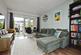 Longfield Avenue, London, W5