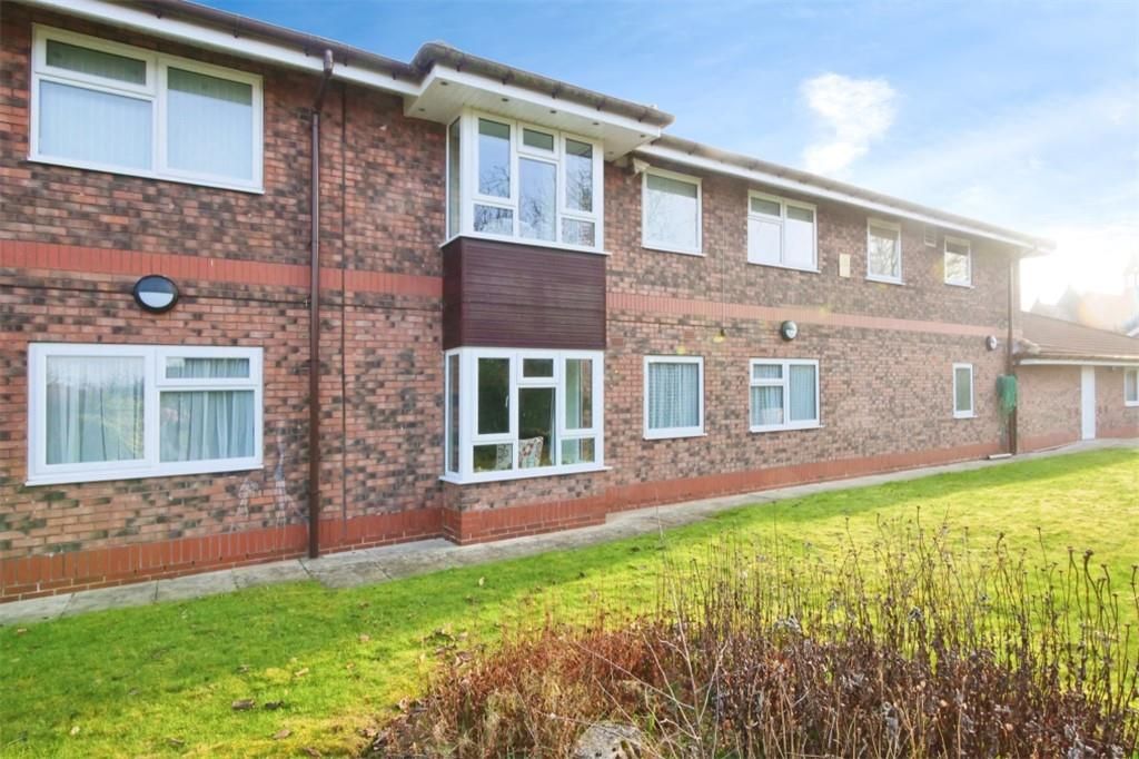 Additional image 4 of 2 bed flat for saleSt Marys Mews, York YO32