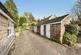 Additional image 12 of Blue Mountains, Belper DE56