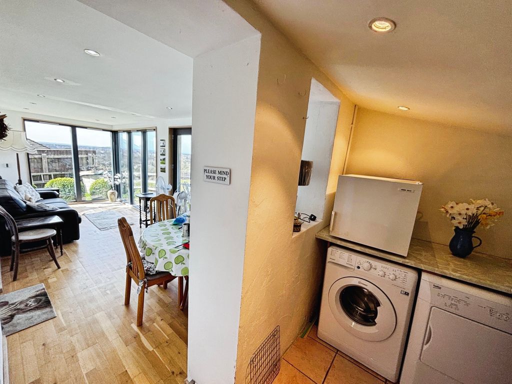 Additional image 7 of 2 bed detached bungalow for saleRasen Road, Tealby, Market Rasen LN8