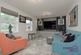 Skylark Street, Burnley, BB11 photo 2