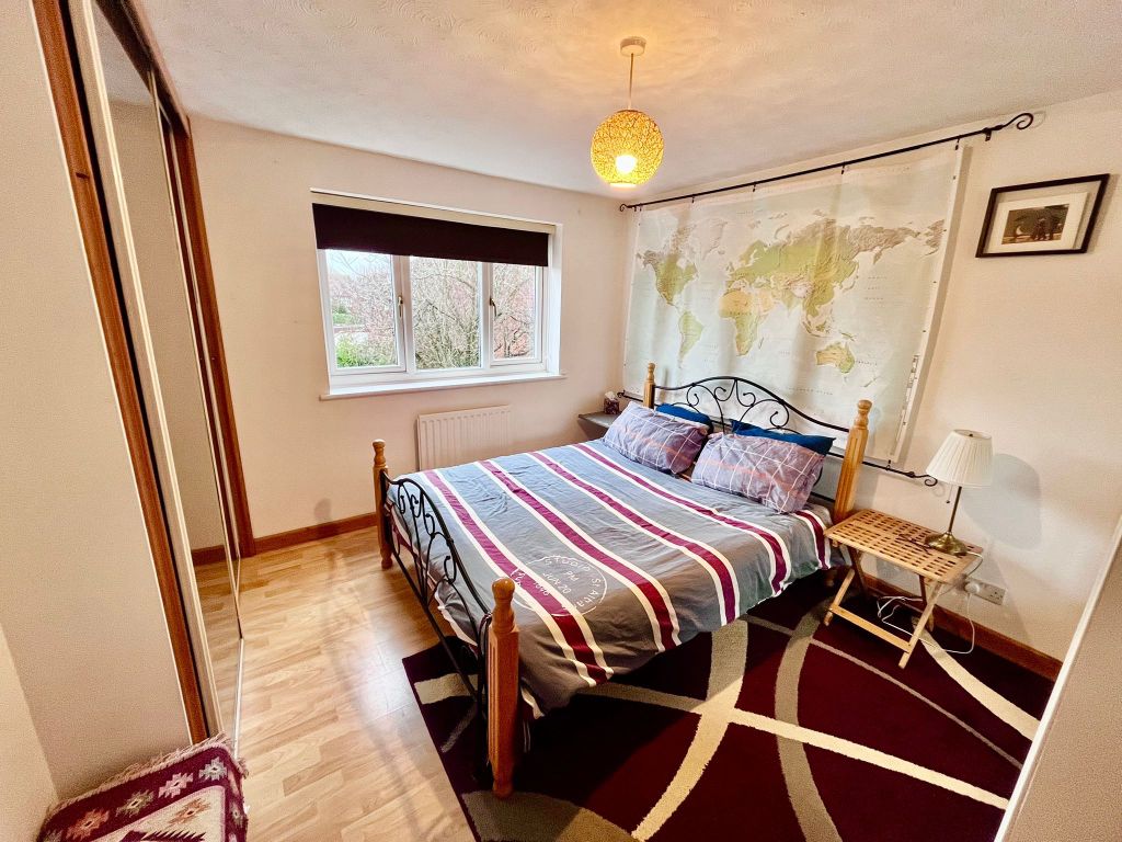 Additional image 9 of 4 bed detached house for saleWhitton Way, Newport Pagnell MK16