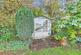 Additional image 28 of Stepaside, Narberth, SA67