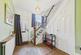 12 Castle Road, Whitby photo 3