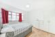 Additional image 5 of Tokyngton Avenue, Wembley, HA9