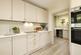 Headley Chase, Headley, Surrey, KT18 photo 3