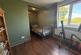 Additional image 20 of Templeton, Narberth, Pembrokeshire, SA67