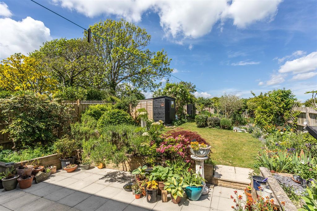 Additional image 21 of 3 bed semi-detached house for saleWellington Road, Newhaven BN9